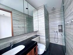 NOVENA RISE (D11), Semi-Detached #476503141